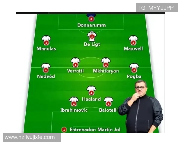 马里奥吉拉希望离开拉齐奥 皇马可获50%转会分成