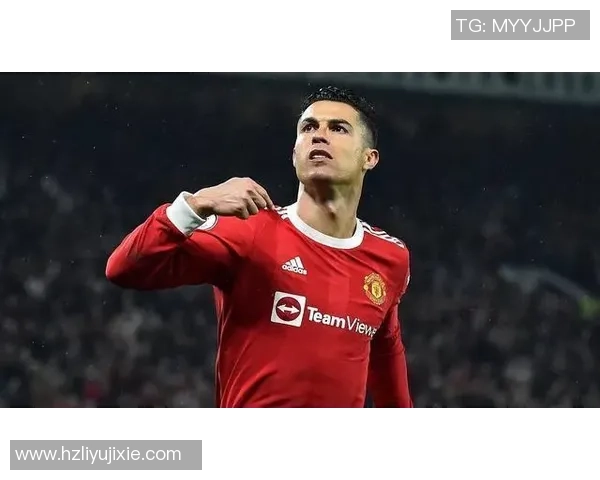 马竞公布客战阿森纳大名单阿尔瓦雷斯格列兹曼领衔卡尔多索因伤无缘出征