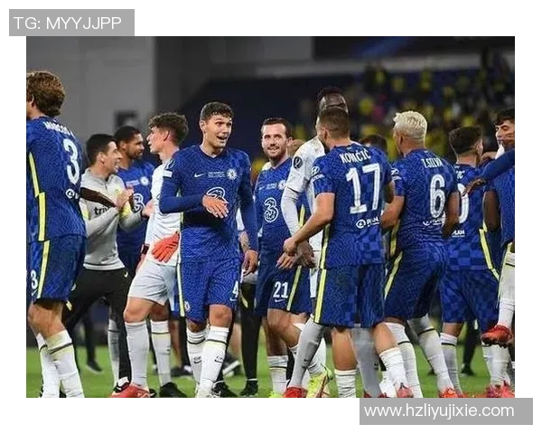 迈阿密国际全面压制纳什维尔三比一取胜射门控球数据占优