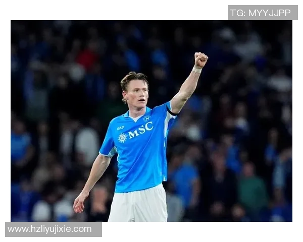 麦克托米奈提醒球队保持冷静从领先到被逆转只是开始赛季仍需稳扎稳打