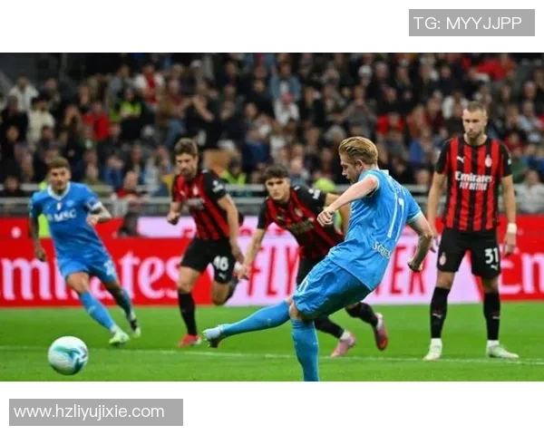 莫德里奇精准直塞福法纳脚后跟巧妙助攻 莱奥射门遗憾中框