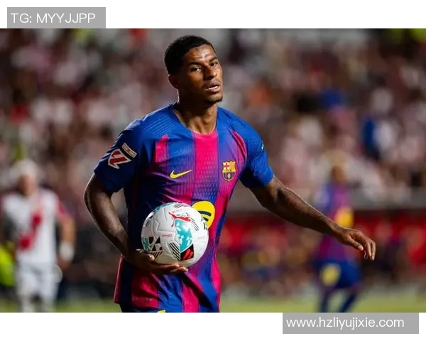 西甲第13轮焦点战：巴萨迎战毕巴 皇马24日凌晨出战精彩对决