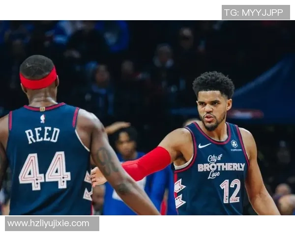 维金斯状态低迷全场正负值垫底尽管拿下18分4板仍难挽勇士败局