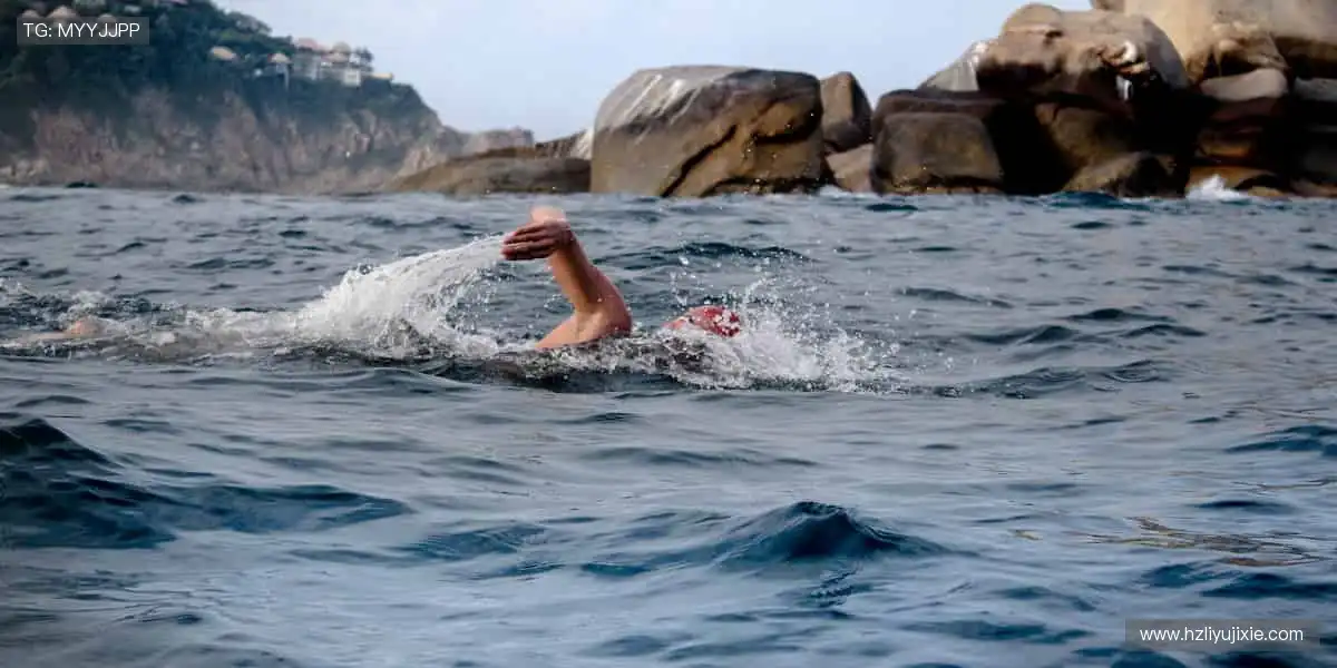 球星同款，限量周边，打造你的专属风格！👟🏆